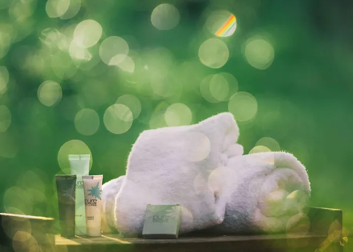 51 M² - 4 Pers - Village - Centre Station - Proche Pistes - - Parking - Fr-1-631-201 Courchevel