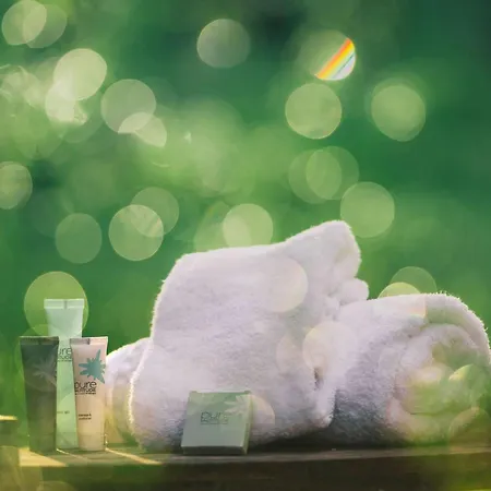 51 M² - 4 Pers - Village - Centre Station - Proche Pistes - - Parking - Fr-1-631-201 Courchevel